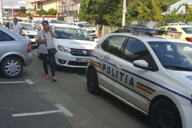 video copil de trei ani gasit mort intr un canal din orasul marasesti judetul vrancea ar fi fost atacat de caini 68e14b4d3d429