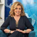video corina martin fara zboruri si fara promovare litoralul romanesc risca sa ramana blocat in trecut 68f2188fc49a9