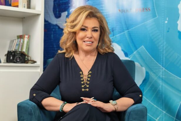 video corina martin fara zboruri si fara promovare litoralul romanesc risca sa ramana blocat in trecut 68f2188fc49a9
