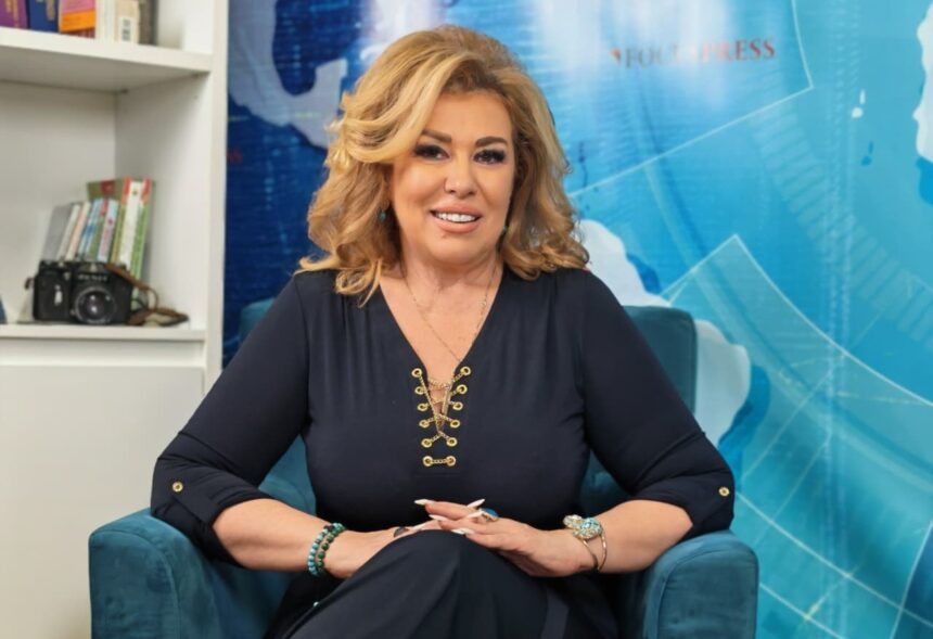 video corina martin fara zboruri si fara promovare litoralul romanesc risca sa ramana blocat in trecut 68f2188fc49a9