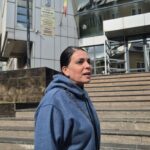 video dana marijuana declaratii la tribunalul constanta am devenit bunica fac tricouri cu numele meu si voi scoate imediat un album 68f89ec935360