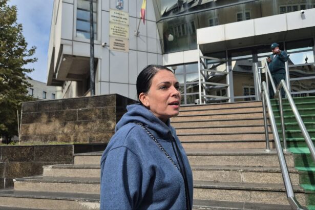 video dana marijuana declaratii la tribunalul constanta am devenit bunica fac tricouri cu numele meu si voi scoate imediat un album 68f89ec935360