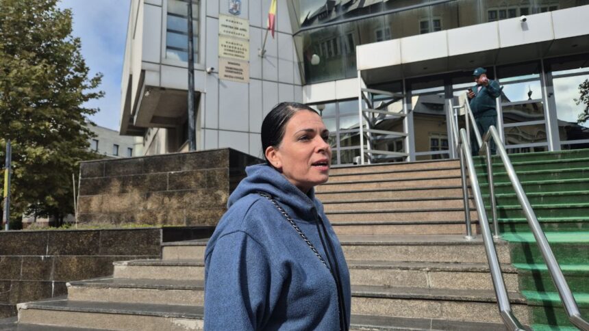 video dana marijuana declaratii la tribunalul constanta am devenit bunica fac tricouri cu numele meu si voi scoate imediat un album 68f89ec935360