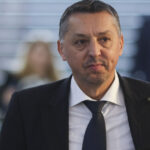 video daniel david am trecut de furtuna fiscal bugetara am reusit sa salvam salariile si bursele pana la sfarsitul anului 68fa858ff1470