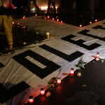 De ce nu s-a construit un spital de arși în 10 ani de la Colectiv? Grindeanu: „Probabil că nu am găsit cheia. Nu am guvernat doar noi” 5 video de ce nu s a construit un spital de arsi in 10 ani de la colectiv grindeanu probabil ca nu am gasit cheia nu am guvernat doar noi 69035d9094bbc