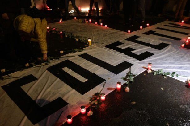 video de ce nu s a construit un spital de arsi in 10 ani de la colectiv grindeanu probabil ca nu am gasit cheia nu am guvernat doar noi 69035d9094bbc