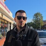 video declaratii uluitoare ale sotului mamicii decedate dupa ce a nascut la spitalul armonia din constanta m au pus sa semnez o foaie a4 cum ca ne asumam pana si decesul 68e8c1e0d8d46