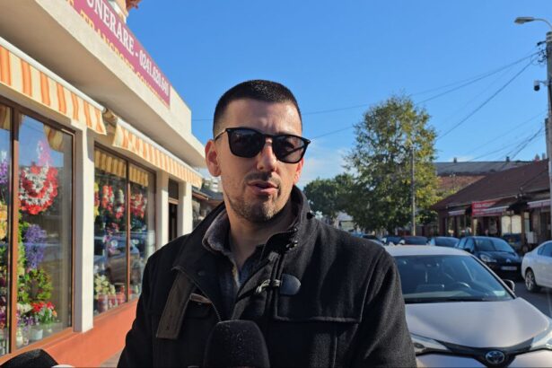 video declaratii uluitoare ale sotului mamicii decedate dupa ce a nascut la spitalul armonia din constanta m au pus sa semnez o foaie a4 cum ca ne asumam pana si decesul 68e8c1e0d8d46