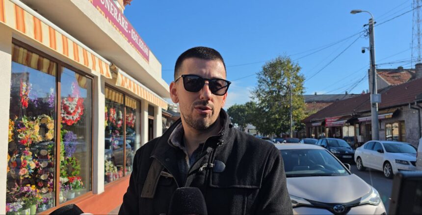 video declaratii uluitoare ale sotului mamicii decedate dupa ce a nascut la spitalul armonia din constanta m au pus sa semnez o foaie a4 cum ca ne asumam pana si decesul 68e8c1e0d8d46