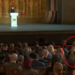video diana sosoaca a participat la un eveniment unde putin a tinut un discurs dictatorul a vorbit despre promovarea rusiei in alte tari 68f3dff190430