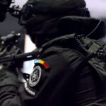 video doi agenti rusi cetateni ucraineni arestati pentru diversiune in romania 68f7b9d1d5a4f