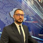 video dosar penal deschis in cazul spitalului privat armonia ce spune procurorul mihai stanciu 68fa12da4b39d