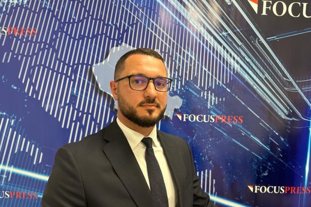 video dosar penal deschis in cazul spitalului privat armonia ce spune procurorul mihai stanciu 68fa12da4b39d