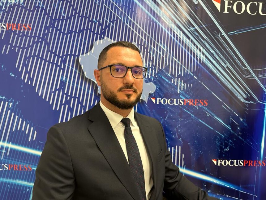video dosar penal deschis in cazul spitalului privat armonia ce spune procurorul mihai stanciu 68fa12da4b39d