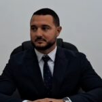 video dosar penal pentru ucidere din culpa in cazul spitalului privat armonia ce spune procurorul mihai stanciu si despre cazul din 2018 68fa1657b1d67