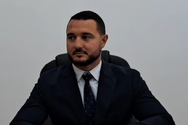 video dosar penal pentru ucidere din culpa in cazul spitalului privat armonia ce spune procurorul mihai stanciu si despre cazul din 2018 68fa1657b1d67
