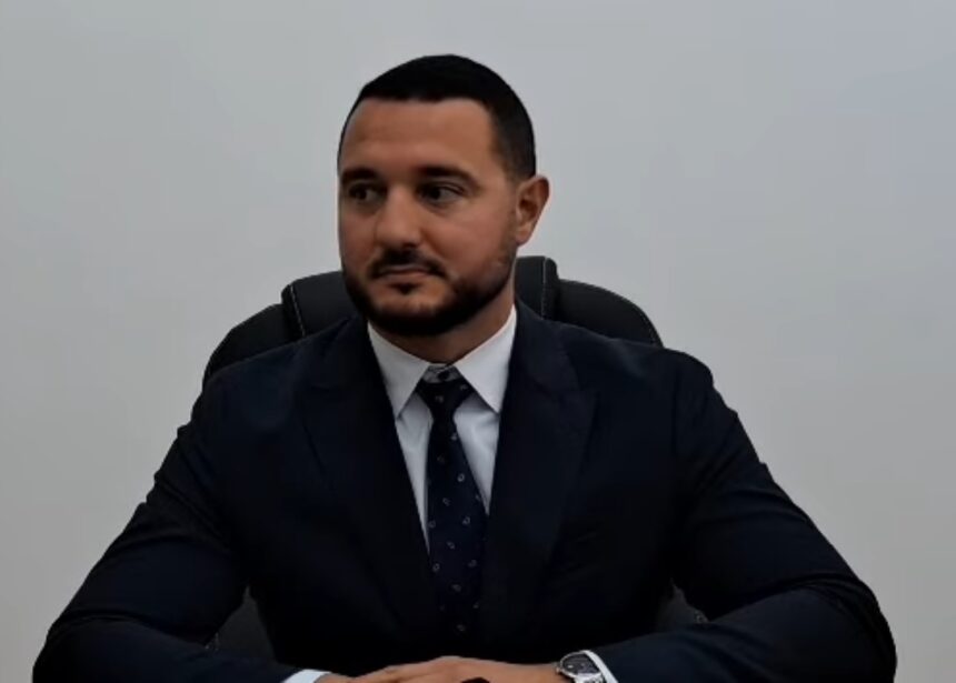 video dosar penal pentru ucidere din culpa in cazul spitalului privat armonia ce spune procurorul mihai stanciu si despre cazul din 2018 68fa1657b1d67