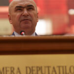 video dupa aur si psd il cheama in parlament pe bolojan ce explicatii vor social democratii de la premier 6903611ab0ed4