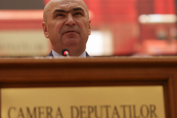 video dupa aur si psd il cheama in parlament pe bolojan ce explicatii vor social democratii de la premier 6903611ab0ed4