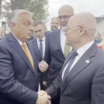 video emil boc a dat din coate sa ajunga la viktor orban dupa congresul udmr simtiti va liber sa veniti oricand la usa mea 68ea18e5d28ba