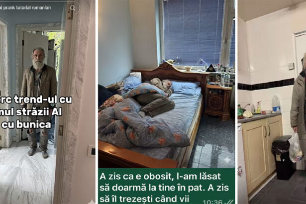 video farsa omul strazii de pe tiktok care a adus la disperare parintii managerul fcsb printre victime 68ee8a21b535e