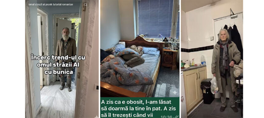 video farsa omul strazii de pe tiktok care a adus la disperare parintii managerul fcsb printre victime 68ee8a21b535e
