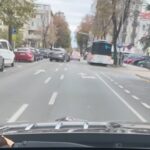 Felicia Ovanesian arată cu degetul spre benzile ”suprapuse” de pe Tomis, IPJ reacționează: ”Nu au fost accidente cu victime” 3 video felicia ovanesian arata cu degetul spre benzile suprapuse de pe tomis ipj reactioneaza nu au fost accidente cu victime 6901d8ab15b92