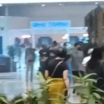 video femei retinute de politie dupa ce au furat haine dintr un magazin din capitala prinse in fapt i au luat la bataie pe angajati 68e287b92f0c6
