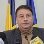 Florin Mitroi trimite Corpul de Control la Biblioteca Județeană și la Direcția Generală de Evidență a Persoanelor 5 video florin mitroi trimite corpul de control la biblioteca judetean si la directia generala de evidenta a persoanelor 68ff3254995ab