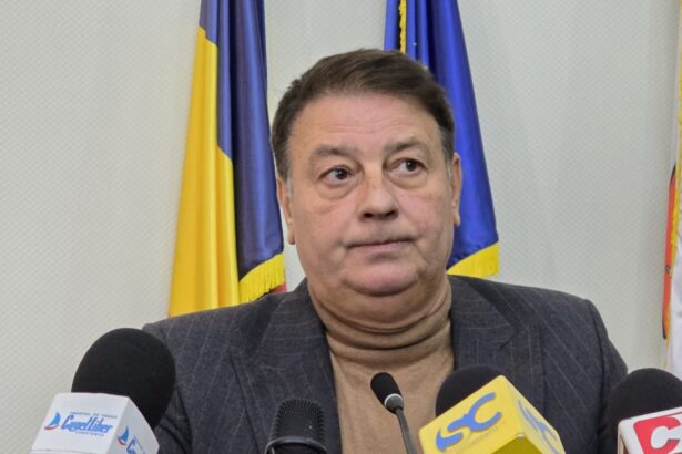 video florin mitroi trimite corpul de control la biblioteca judetean si la directia generala de evidenta a persoanelor 68ff3254995ab