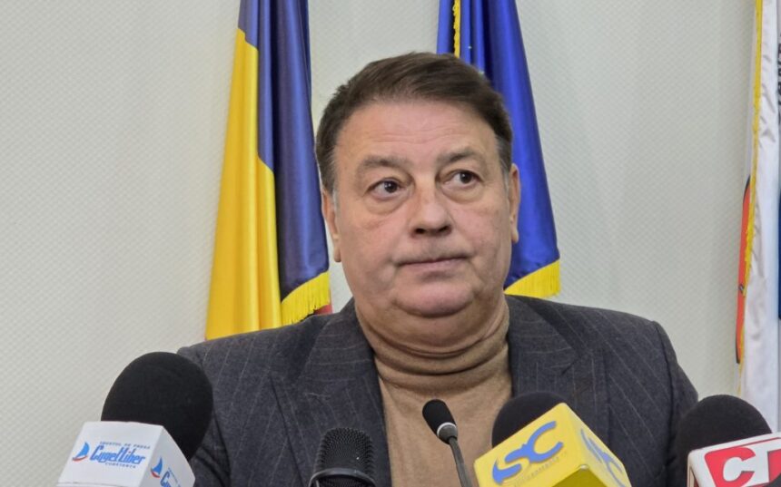 Florin Mitroi trimite Corpul de Control la Biblioteca Județeană și la Direcția Generală de Evidență a Persoanelor 1 video florin mitroi trimite corpul de control la biblioteca judetean si la directia generala de evidenta a persoanelor 68ff3254995ab