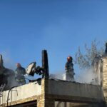 A ars casa patronului unei pensiuni din Murighiol 5 video galerie foto a ars casa patronului unei pensiuni din murighiol 68fcc768a4e9a