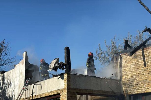 video galerie foto a ars casa patronului unei pensiuni din murighiol 68fcc768a4e9a