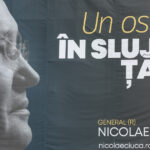 video in ce stadiu se afla dosarul dna legat de panourile publicitare prin care a fost promovat nicolae ciuca reactii din pnl 68e3dcd7971a0