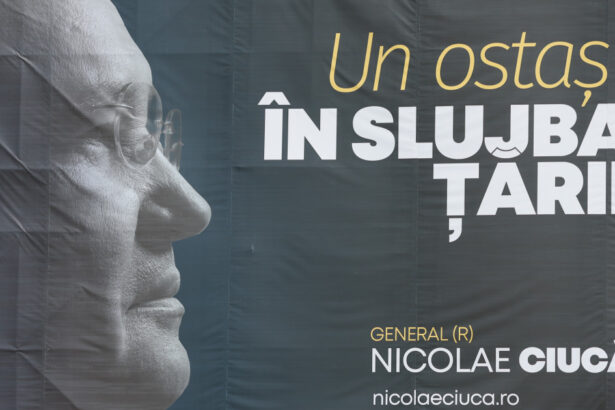video in ce stadiu se afla dosarul dna legat de panourile publicitare prin care a fost promovat nicolae ciuca reactii din pnl 68e3dcd7971a0