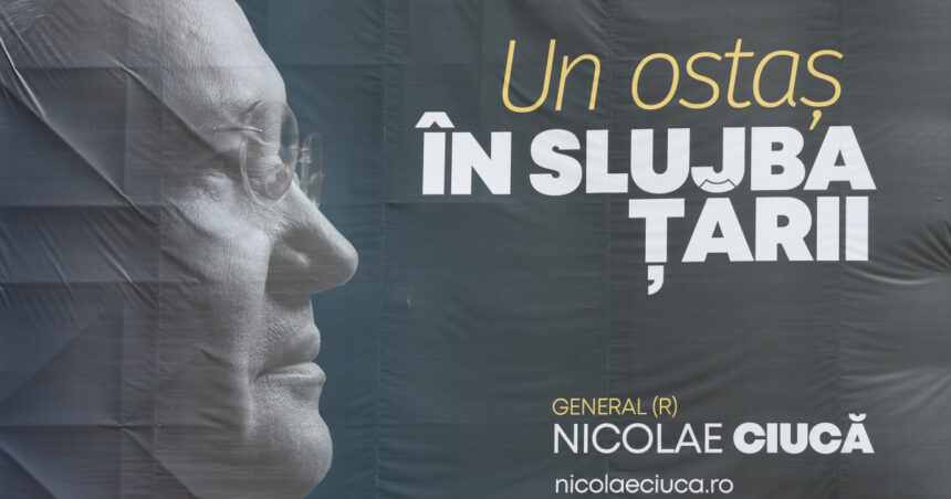 video in ce stadiu se afla dosarul dna legat de panourile publicitare prin care a fost promovat nicolae ciuca reactii din pnl 68e3dcd7971a0
