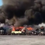 video incendiul din judetul prahova departe de a fi stins flacarile se manifesta pe o suprafata de peste 3 000 de metri patrati 68fb435a32973