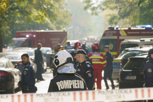 video influencerul makaveli dus la politie dupa ce a incercat sa forteze perimetrul de siguranta din zona exploziei nu mai musamalizati 68f260bf1822e