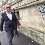 video ion dumitrache are liber sa plece din tara instanta i a modificat controlul judiciar in dosarul mafiei din portul constanta 68fb814a1bae3
