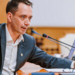 video lider udmr despre reducerea numarului de parlamentari reprezentarea comunitatii maghiare s ar reduce e de neacceptat 68e79cca797b7