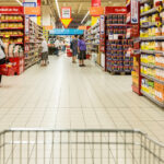 Marile lanțuri de magazine, sub lupa Consiliului Concurenței. Autoritatea a efectuat verificări la șase retaileri. 13 video marile lanturi de magazine sub lupa consiliului concurentei autoritatea a facut verificari la sase retaileri 69011d02cb990