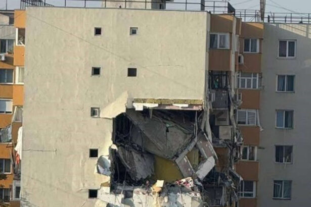 video marturia unei femei despre explozia la blocul din rahova am auzit o bubuitura foarte puternica mi s a miscat bine blocul 68f1fe53b64f0