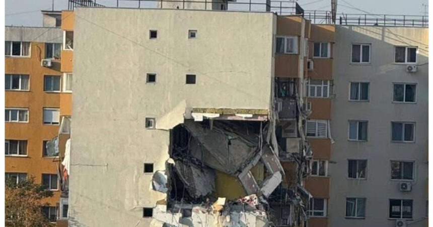 video marturia unei femei despre explozia la blocul din rahova am auzit o bubuitura foarte puternica mi s a miscat bine blocul 68f1fe53b64f0