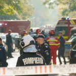 video masuri urgente dupa explozia din rahova luate de primaria capitalei ce s a decis in sedinta consiliului general 68fbb058d9ecd
