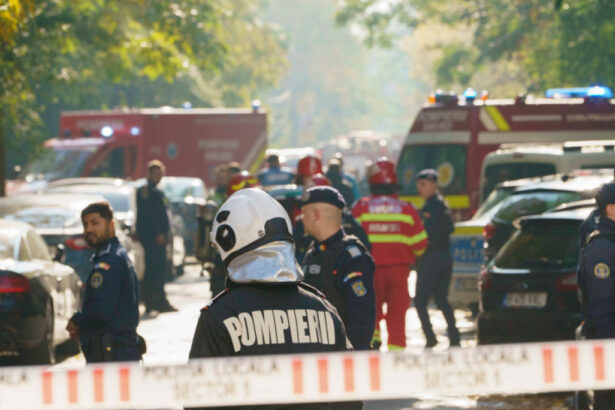video masuri urgente dupa explozia din rahova luate de primaria capitalei ce s a decis in sedinta consiliului general 68fbb058d9ecd