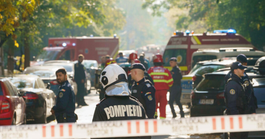 video masuri urgente dupa explozia din rahova luate de primaria capitalei ce s a decis in sedinta consiliului general 68fbb058d9ecd