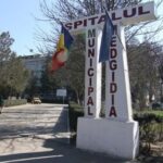 video medic agresat de trei femei la spitalul din medgidia 68ea08b1505e7