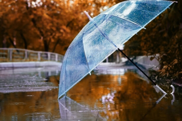 video meteorologii anunta schimbari ale vremii de la o zi la alta zonele in care va mai ploua 68e0bead44e80