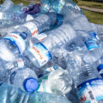 video microplasticele ajung in creier arata un studiu acumulam pana la 5 grame din particulele care provoaca boli grave 68f313abd027a