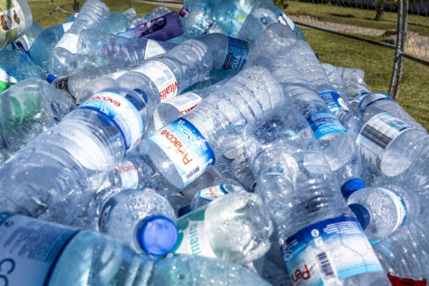 video microplasticele ajung in creier arata un studiu acumulam pana la 5 grame din particulele care provoaca boli grave 68f313abd027a